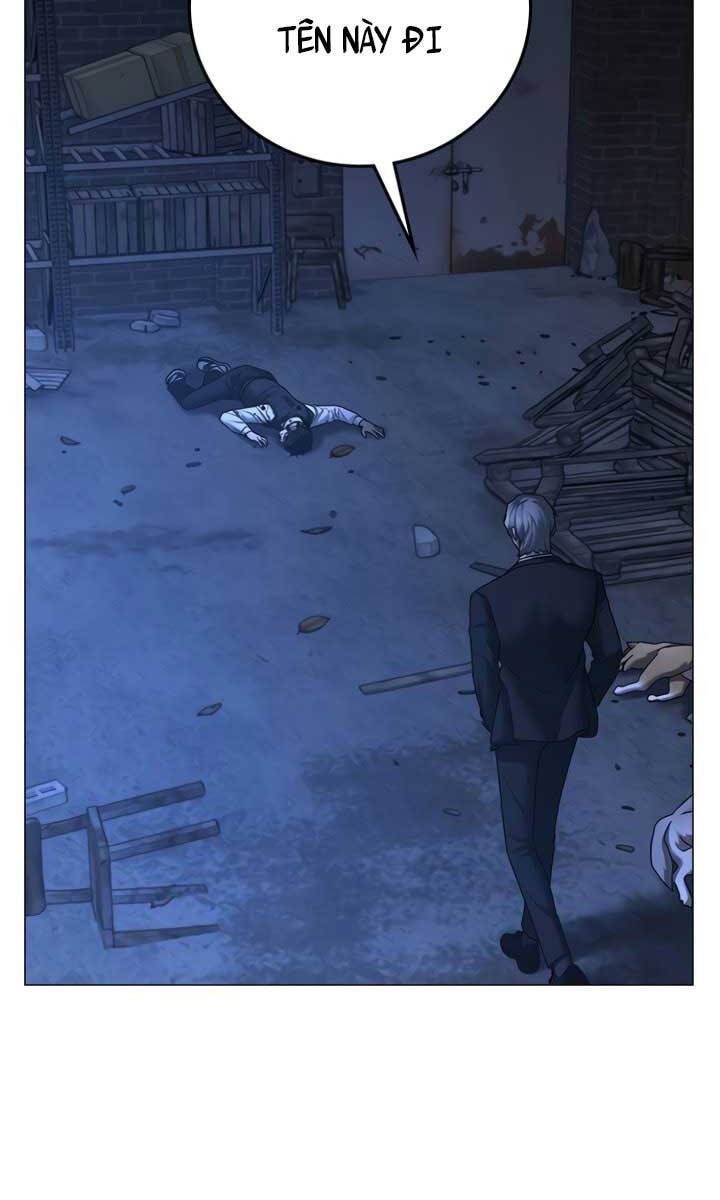 Nhiệm Vụ Đời Thật chapter 79 - Upload bởi truyensieuhay.com