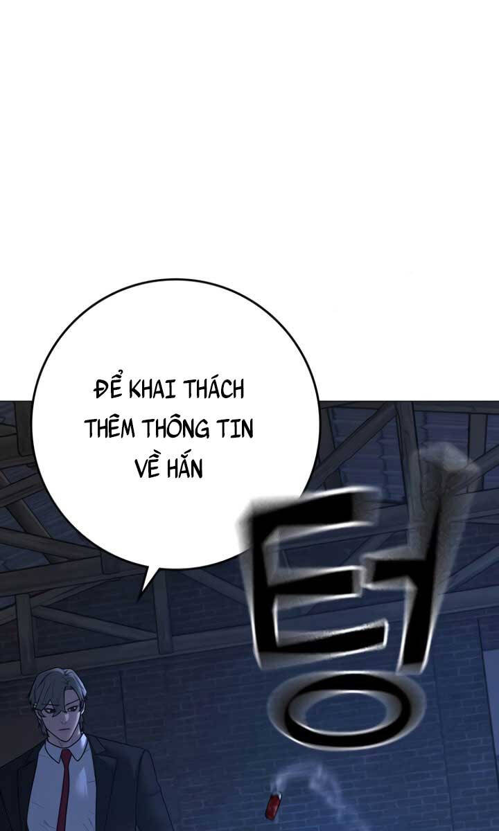 Nhiệm Vụ Đời Thật chapter 79 - Upload bởi truyensieuhay.com