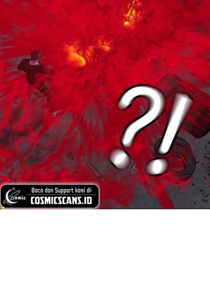 Nhiệm Vụ Đời Thật chapter 79 - Upload bởi truyensieuhay.com