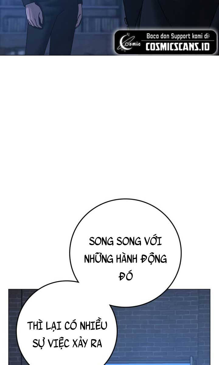 Nhiệm Vụ Đời Thật chapter 79 - Upload bởi truyensieuhay.com