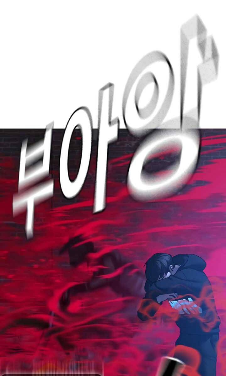 Nhiệm Vụ Đời Thật chapter 79 - Upload bởi truyensieuhay.com