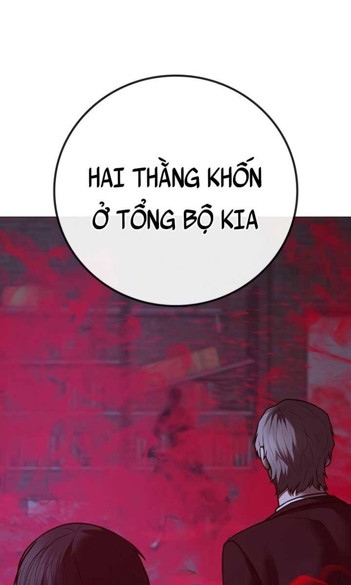 Nhiệm Vụ Đời Thật chapter 79 - Upload bởi truyensieuhay.com
