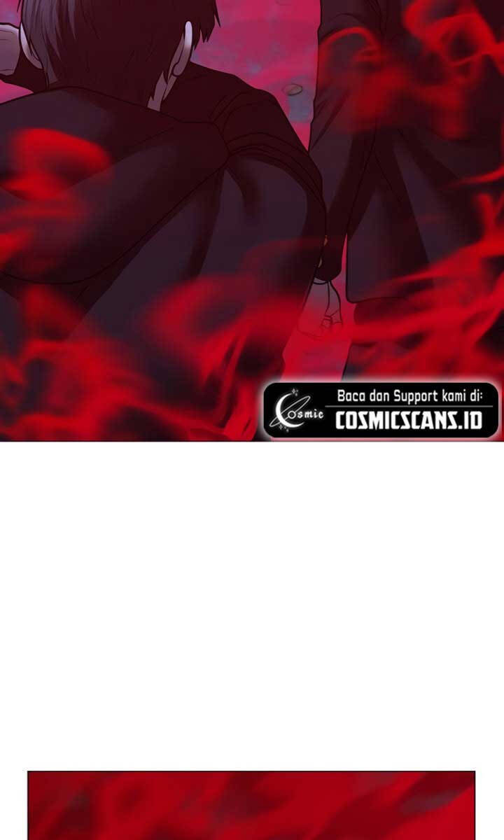 Nhiệm Vụ Đời Thật chapter 79 - Upload bởi truyensieuhay.com