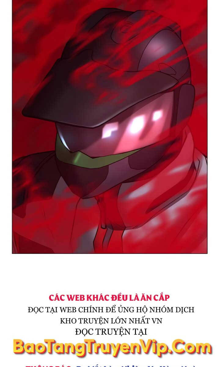 Nhiệm Vụ Đời Thật chapter 79 - Upload bởi truyensieuhay.com