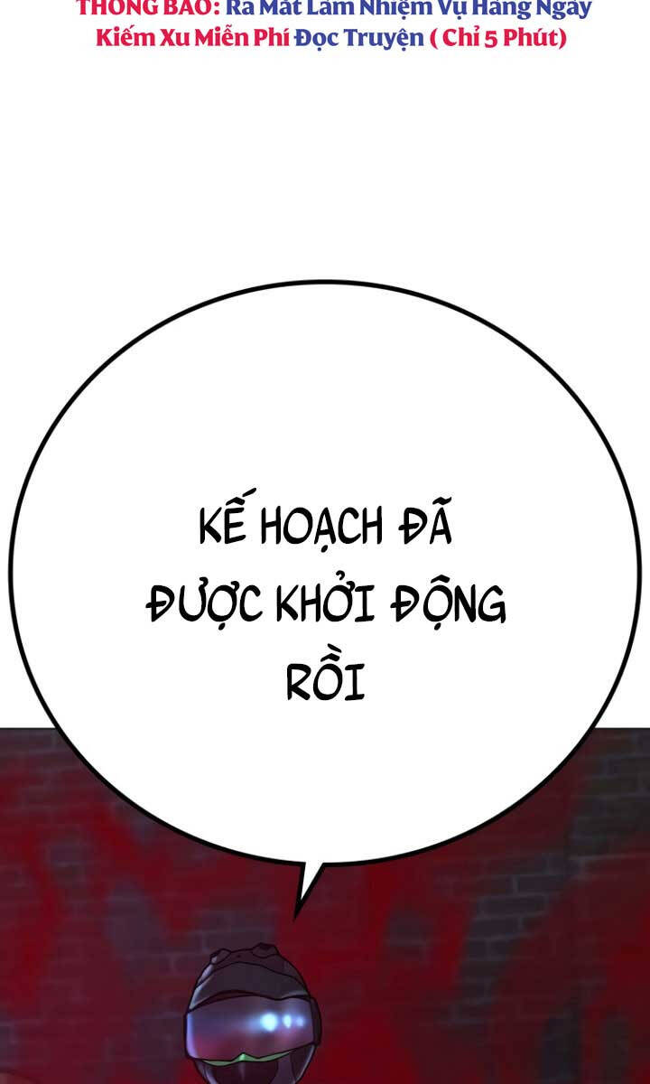 Nhiệm Vụ Đời Thật chapter 79 - Upload bởi truyensieuhay.com