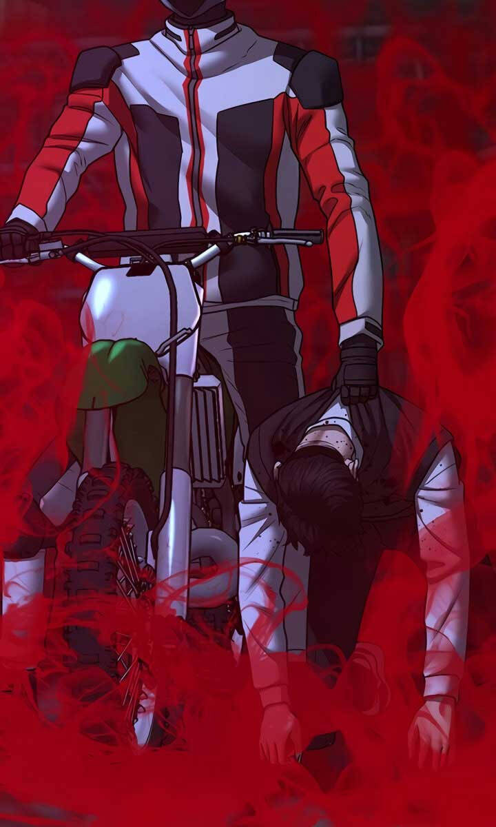 Nhiệm Vụ Đời Thật chapter 79 - Upload bởi truyensieuhay.com