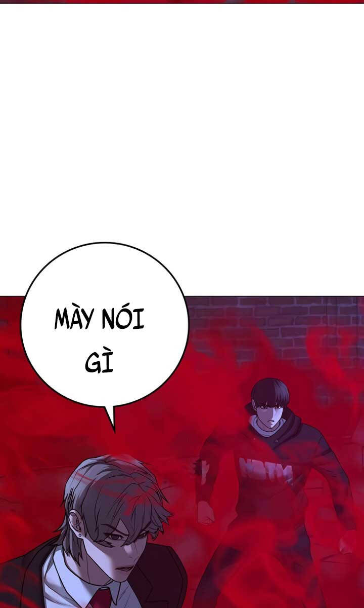 Nhiệm Vụ Đời Thật chapter 79 - Upload bởi truyensieuhay.com