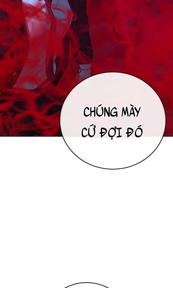 Nhiệm Vụ Đời Thật chapter 79 - Upload bởi truyensieuhay.com