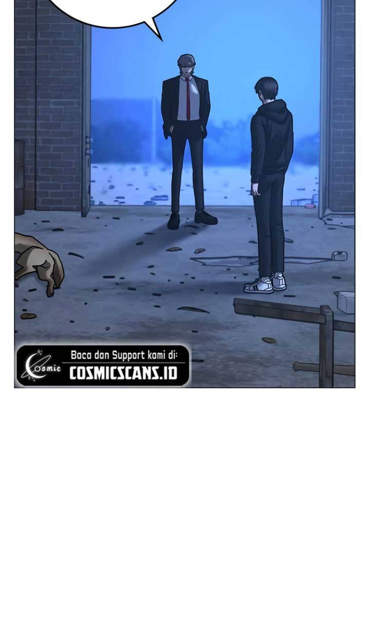 Nhiệm Vụ Đời Thật chapter 79 - Upload bởi truyensieuhay.com
