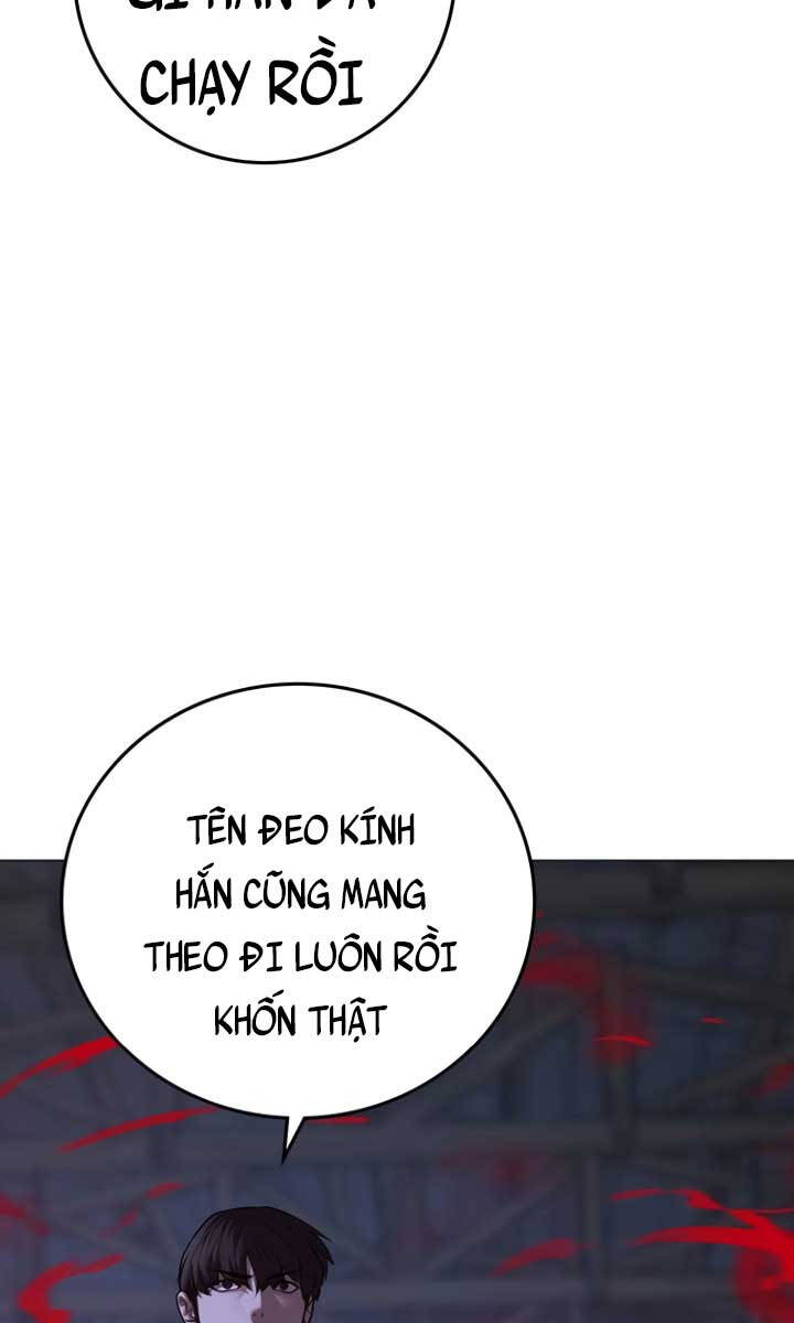 Nhiệm Vụ Đời Thật chapter 79 - Upload bởi truyensieuhay.com