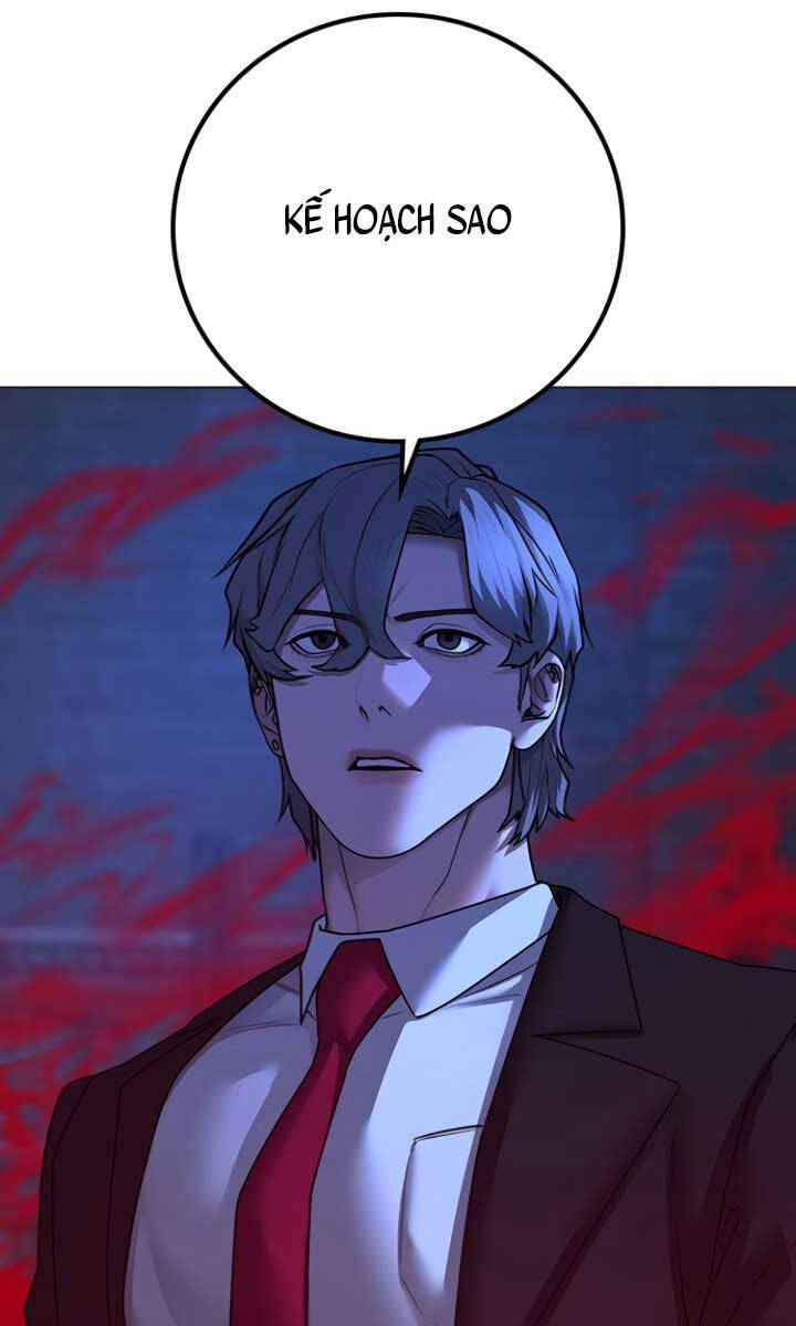 Nhiệm Vụ Đời Thật chapter 79 - Upload bởi truyensieuhay.com