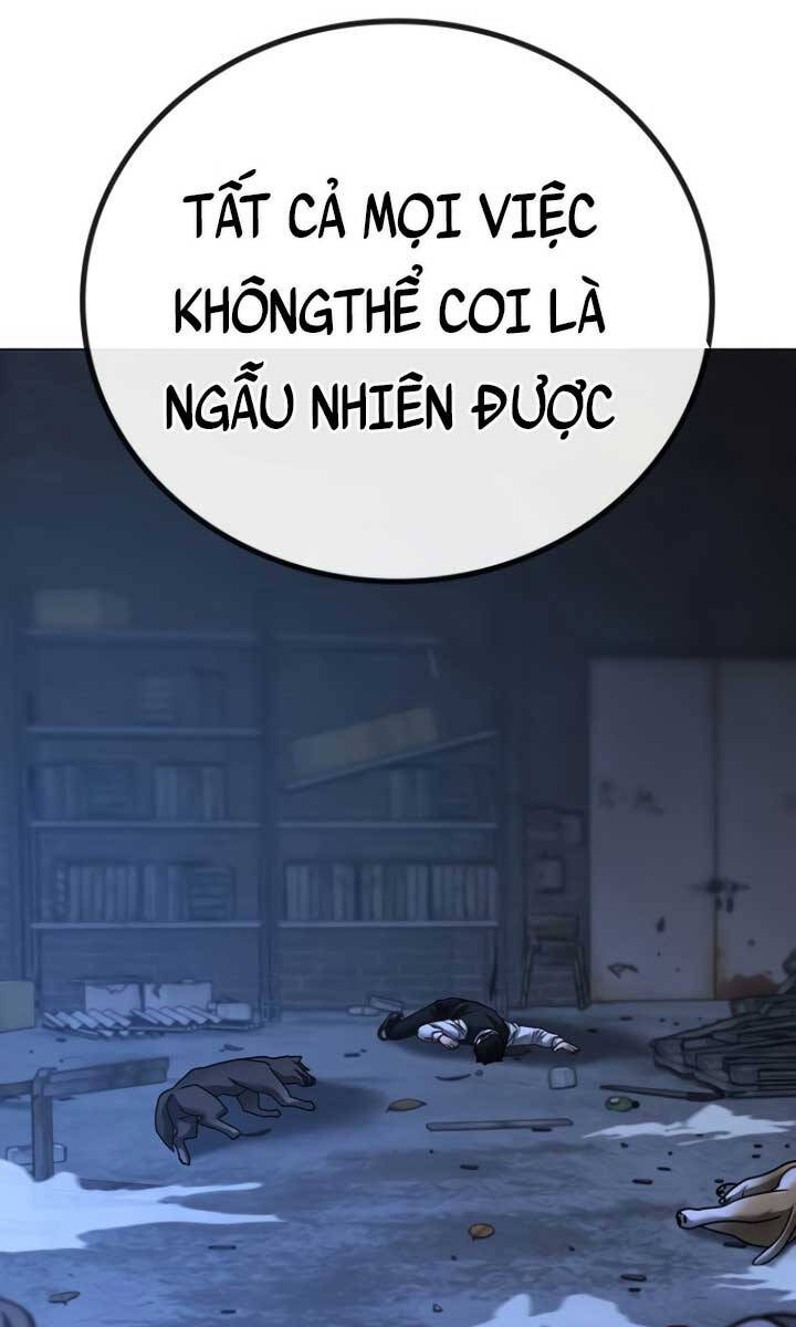 Nhiệm Vụ Đời Thật chapter 79 - Upload bởi truyensieuhay.com