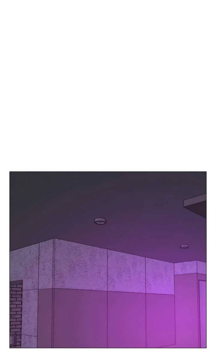 Nhiệm Vụ Đời Thật chapter 79 - Upload bởi truyensieuhay.com