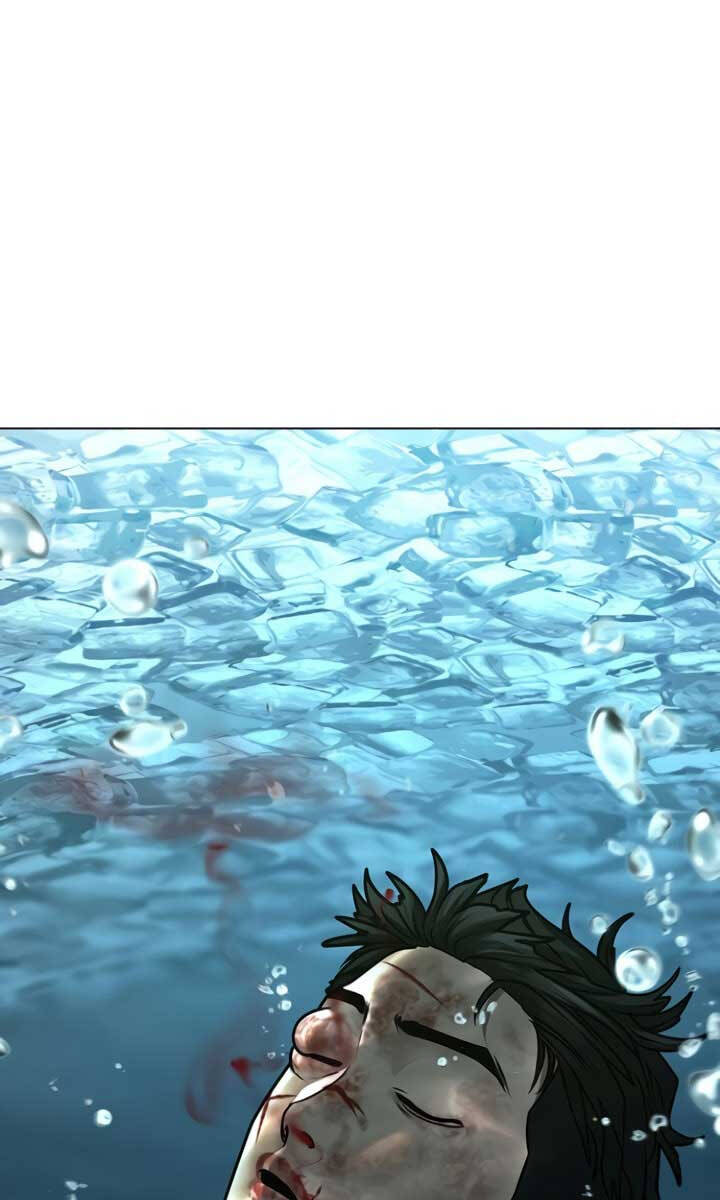 Nhiệm Vụ Đời Thật chapter 79 - Upload bởi truyensieuhay.com