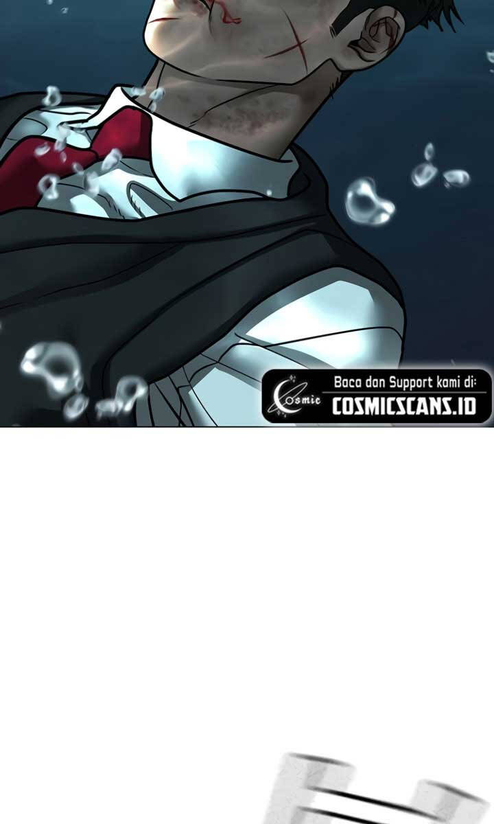 Nhiệm Vụ Đời Thật chapter 79 - Upload bởi truyensieuhay.com