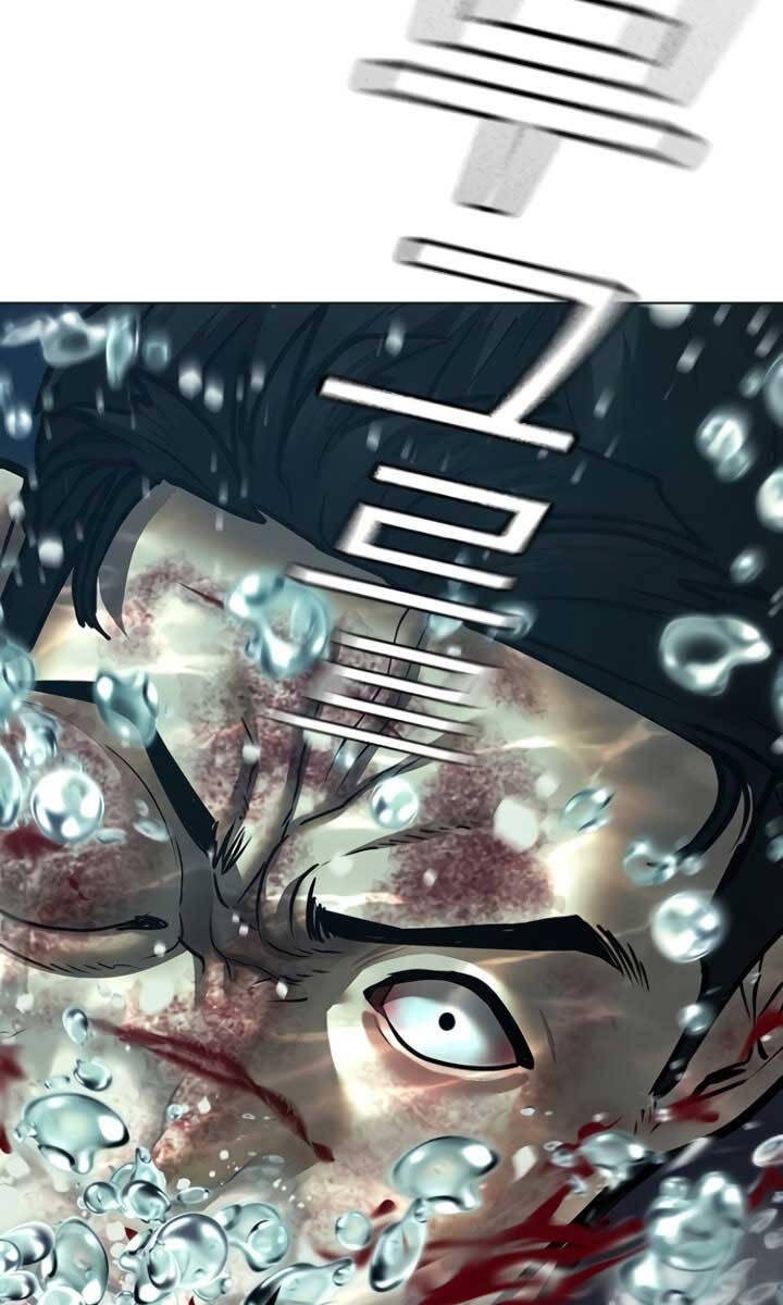Nhiệm Vụ Đời Thật chapter 79 - Upload bởi truyensieuhay.com