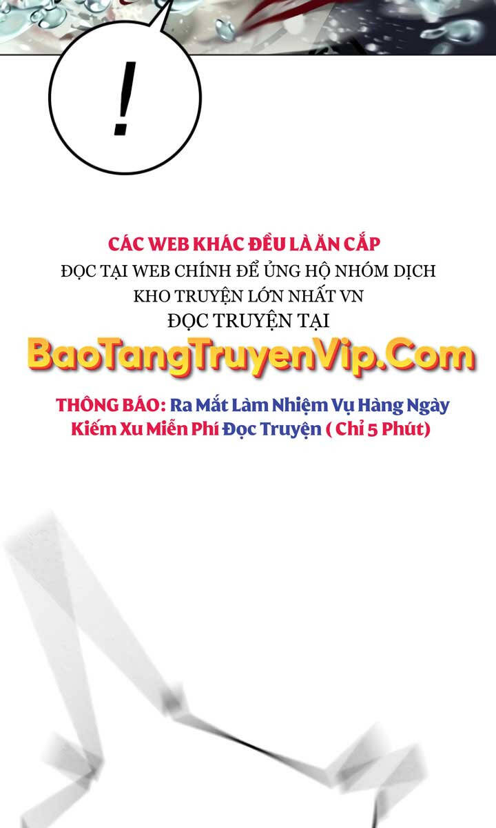 Nhiệm Vụ Đời Thật chapter 79 - Upload bởi truyensieuhay.com
