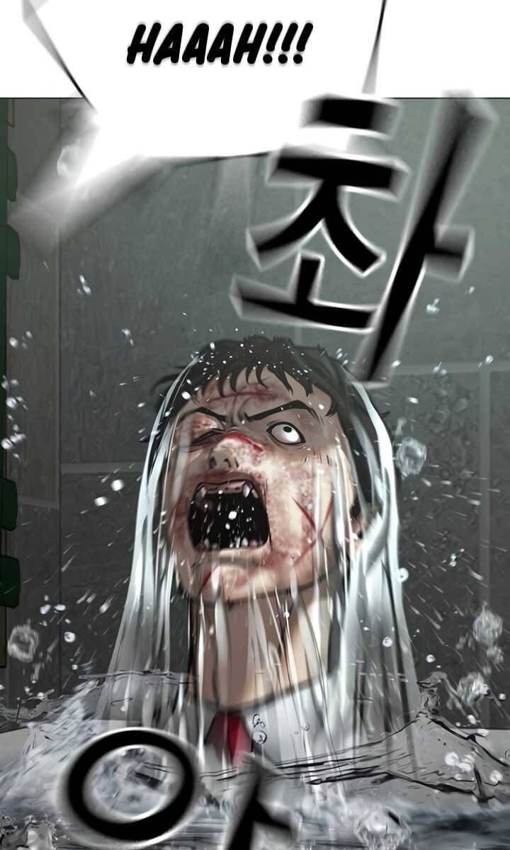 Nhiệm Vụ Đời Thật chapter 79 - Upload bởi truyensieuhay.com