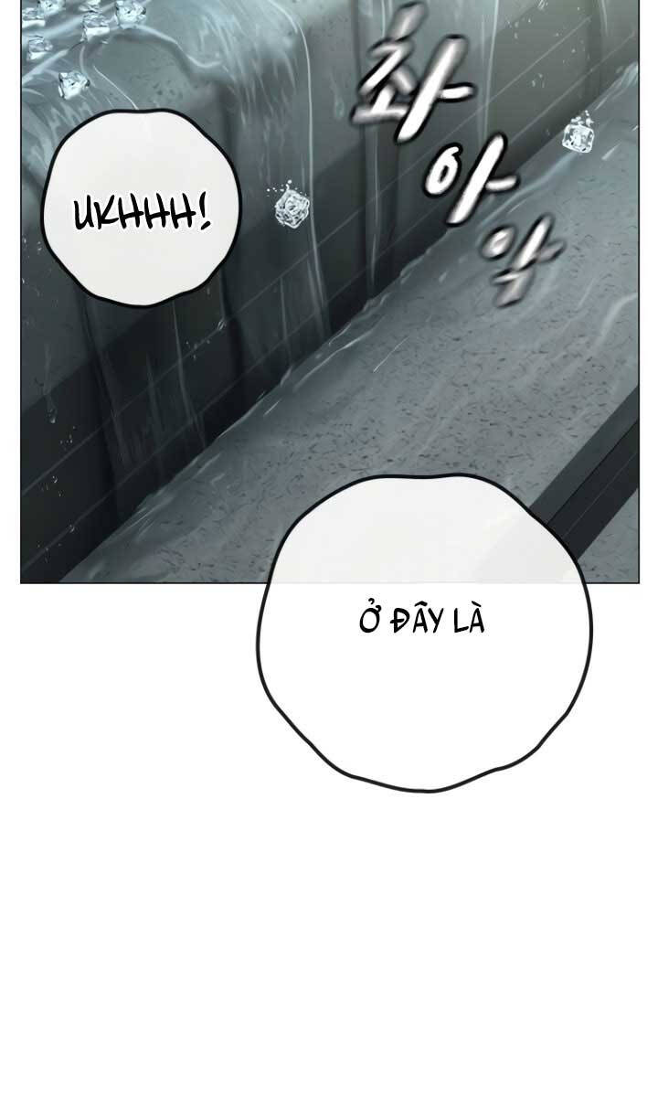 Nhiệm Vụ Đời Thật chapter 79 - Upload bởi truyensieuhay.com