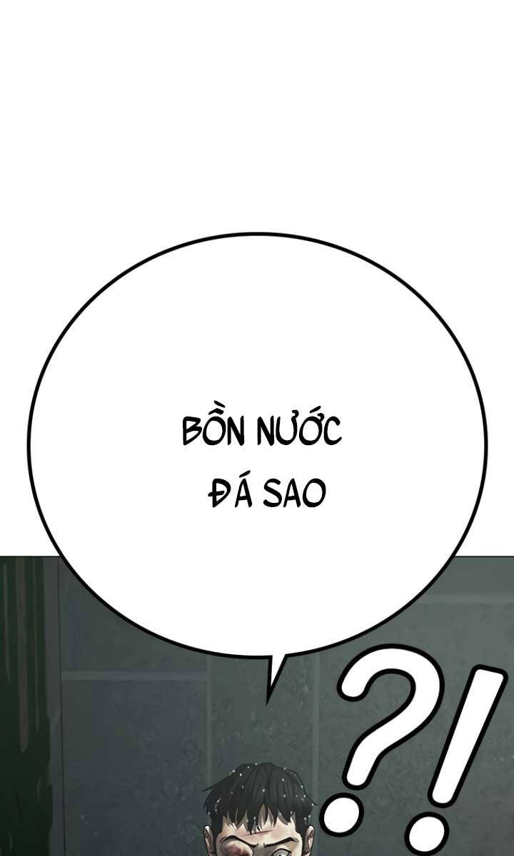 Nhiệm Vụ Đời Thật chapter 79 - Upload bởi truyensieuhay.com