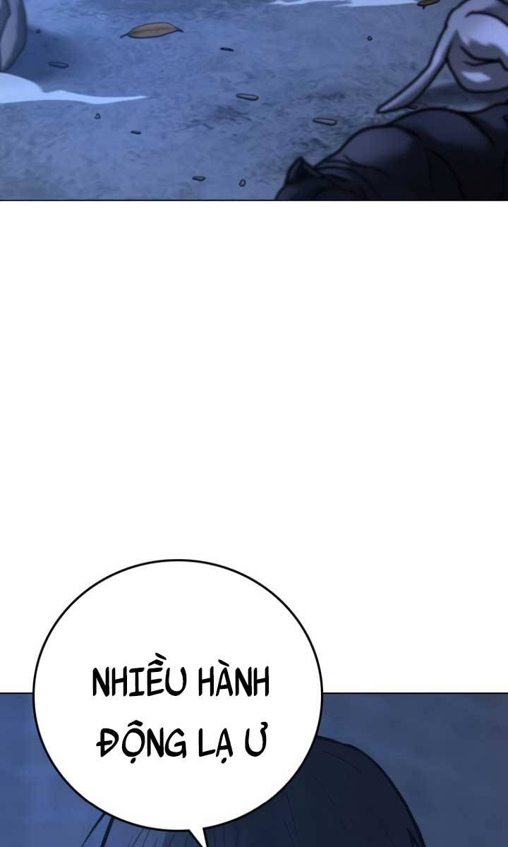 Nhiệm Vụ Đời Thật chapter 79 - Upload bởi truyensieuhay.com