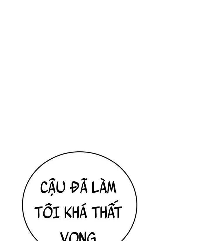 Nhiệm Vụ Đời Thật chapter 79 - Upload bởi truyensieuhay.com
