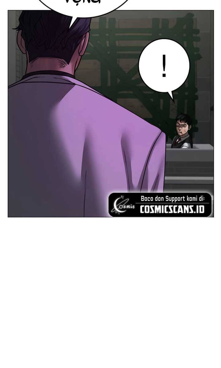 Nhiệm Vụ Đời Thật chapter 79 - Upload bởi truyensieuhay.com