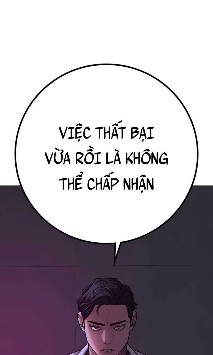 Nhiệm Vụ Đời Thật chapter 79 - Upload bởi truyensieuhay.com