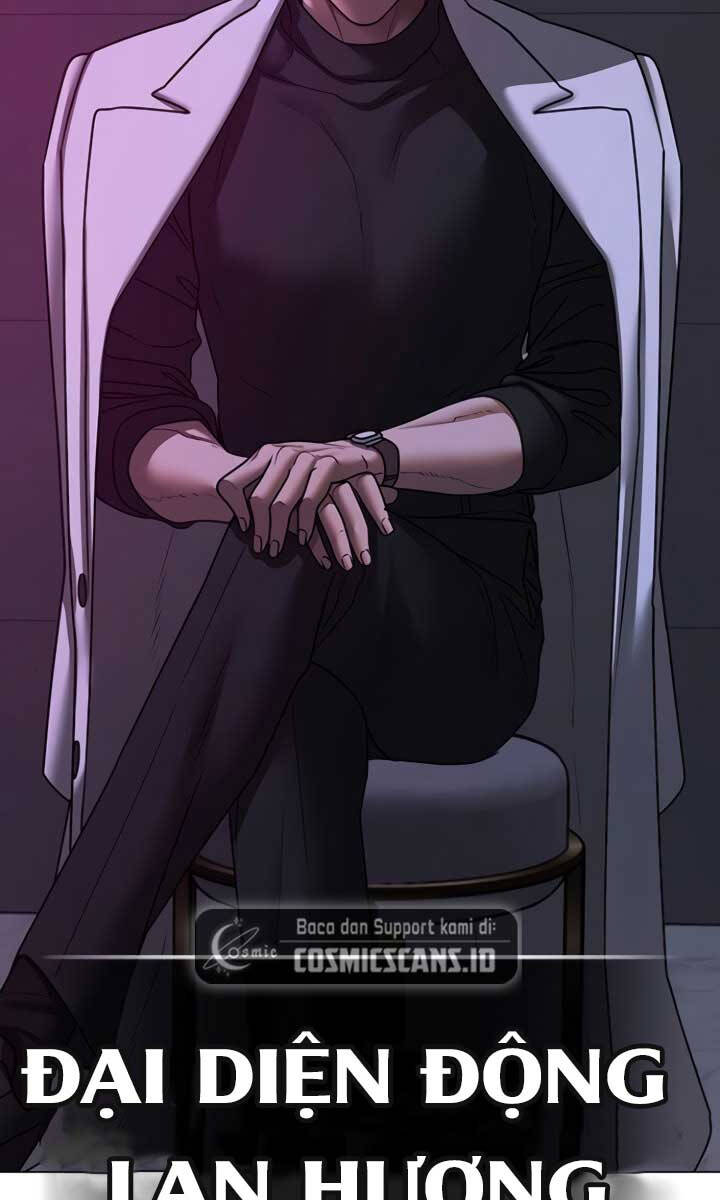 Nhiệm Vụ Đời Thật chapter 79 - Upload bởi truyensieuhay.com