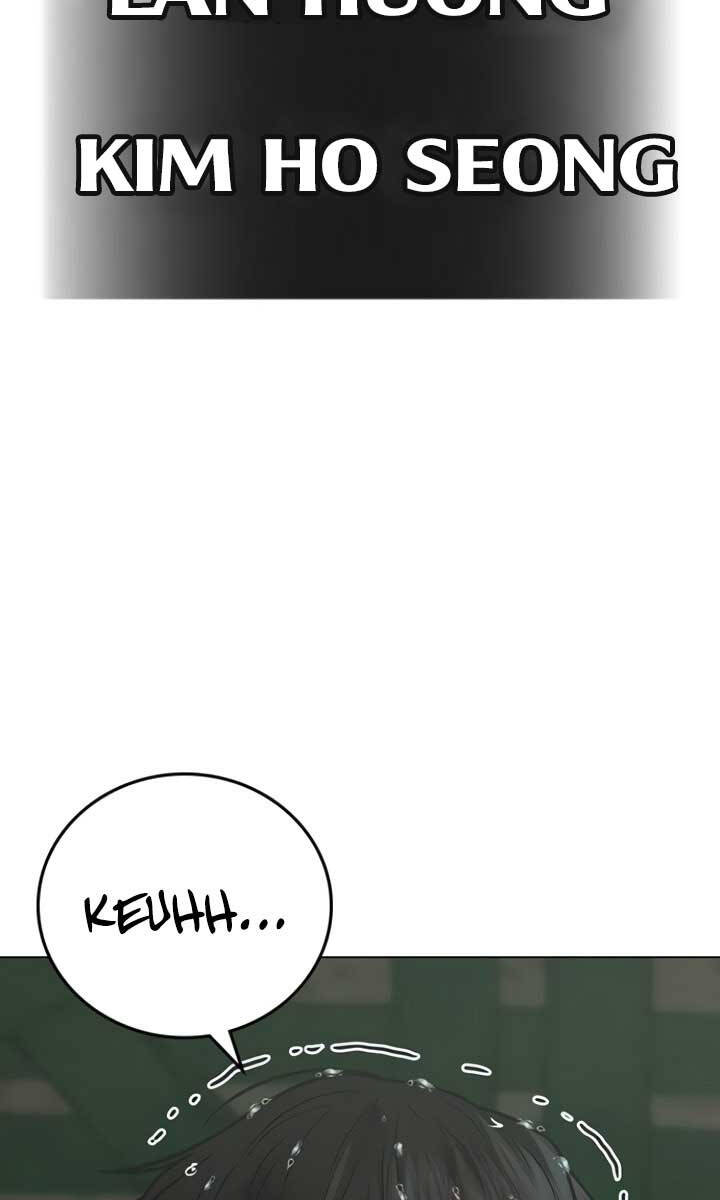 Nhiệm Vụ Đời Thật chapter 79 - Upload bởi truyensieuhay.com
