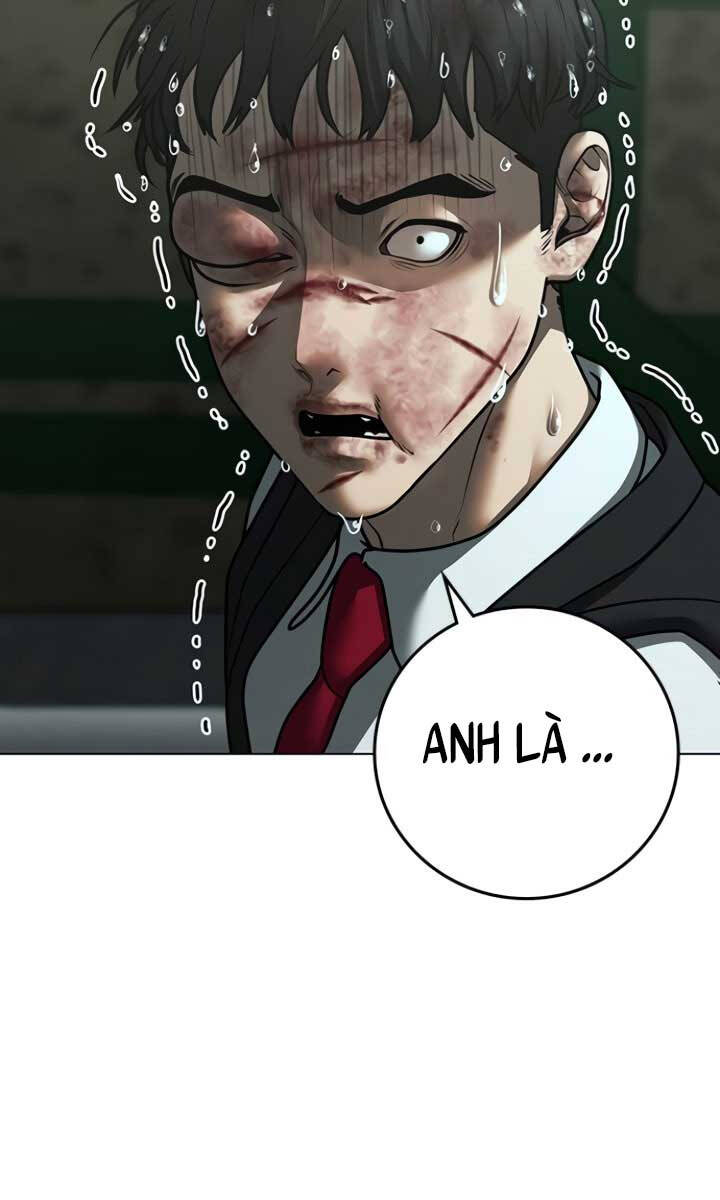 Nhiệm Vụ Đời Thật chapter 79 - Upload bởi truyensieuhay.com