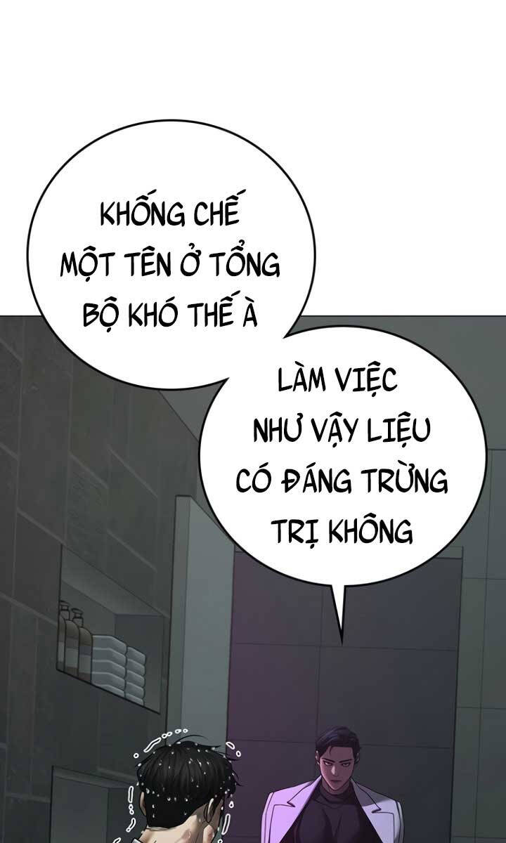 Nhiệm Vụ Đời Thật chapter 79 - Upload bởi truyensieuhay.com