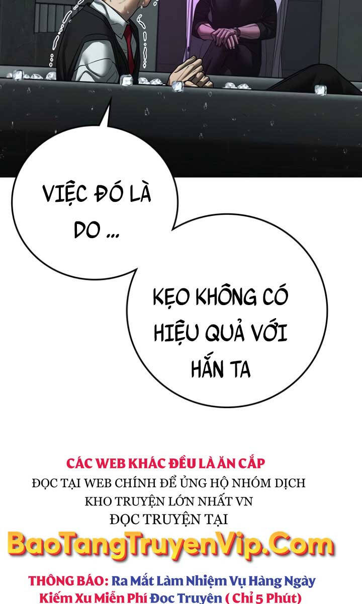 Nhiệm Vụ Đời Thật chapter 79 - Upload bởi truyensieuhay.com