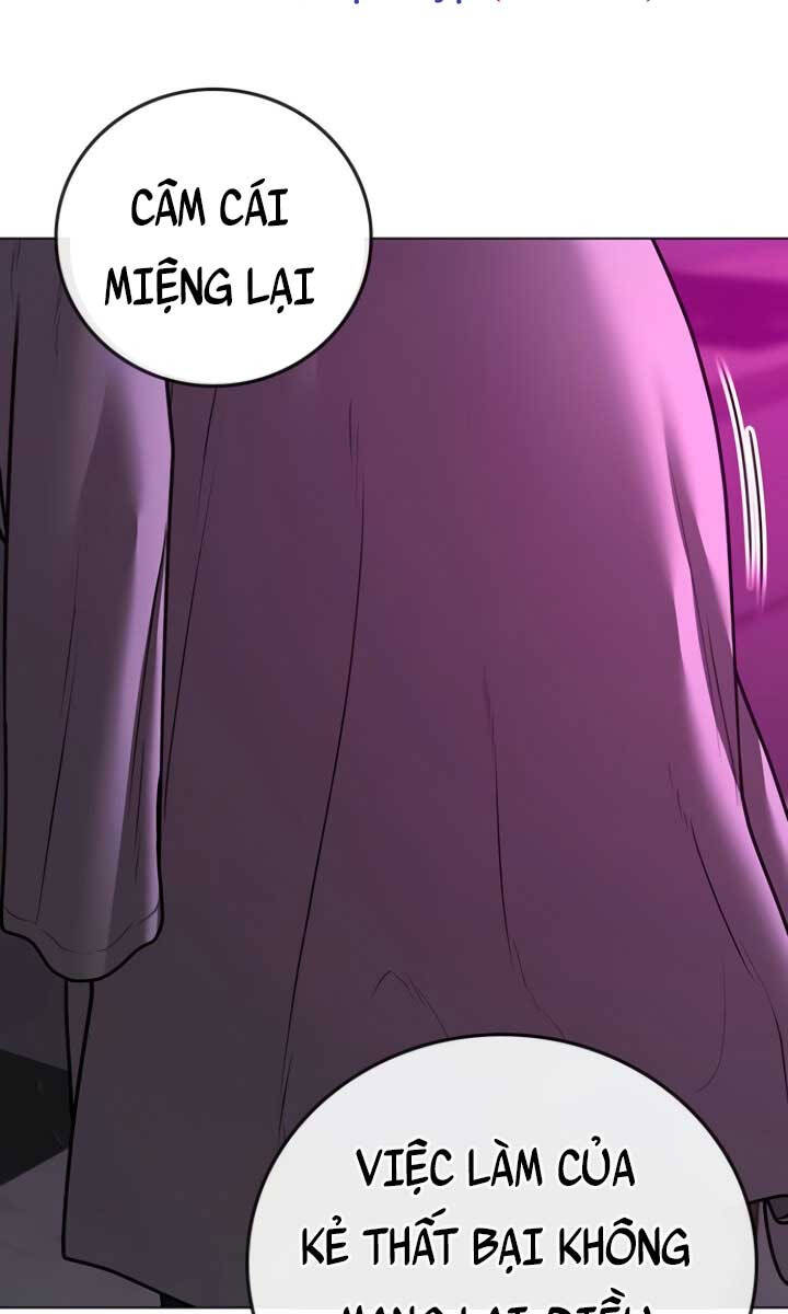 Nhiệm Vụ Đời Thật chapter 79 - Upload bởi truyensieuhay.com