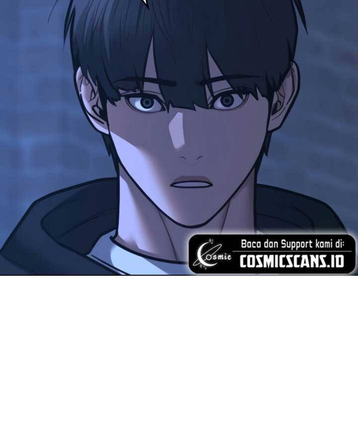 Nhiệm Vụ Đời Thật chapter 79 - Upload bởi truyensieuhay.com