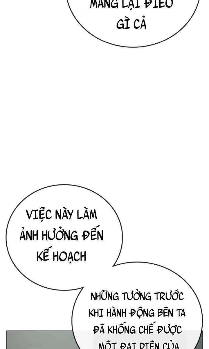 Nhiệm Vụ Đời Thật chapter 79 - Upload bởi truyensieuhay.com