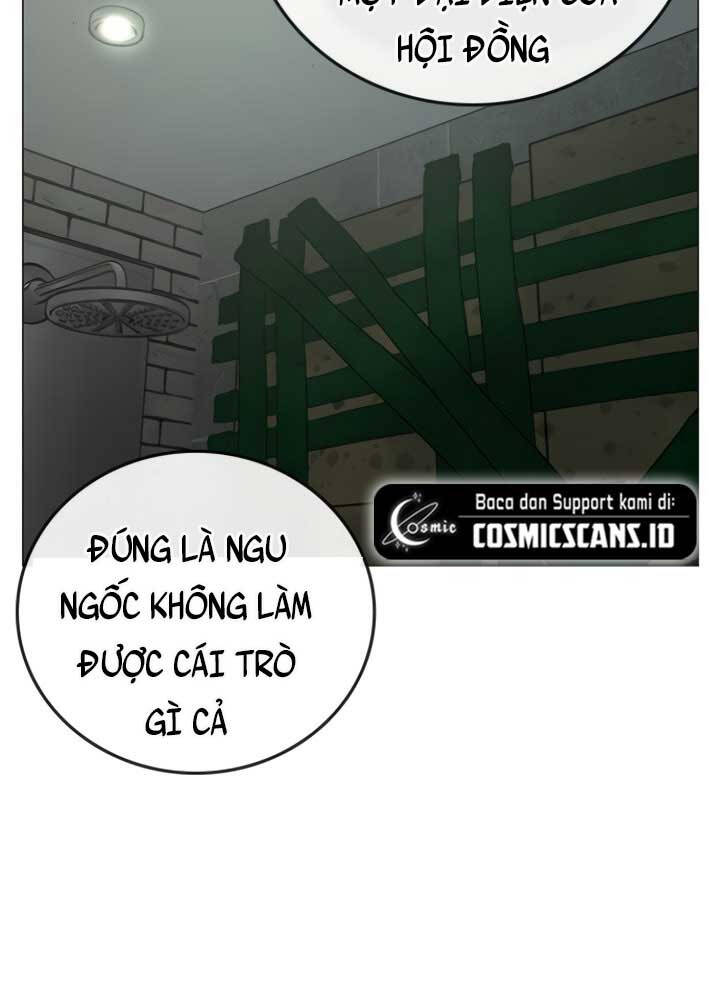 Nhiệm Vụ Đời Thật chapter 79 - Upload bởi truyensieuhay.com