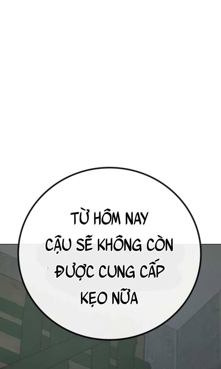 Nhiệm Vụ Đời Thật chapter 79 - Upload bởi truyensieuhay.com