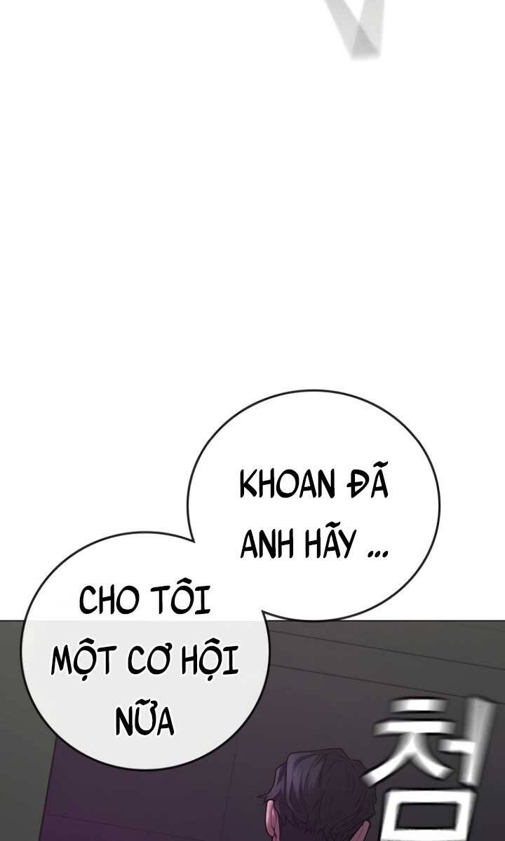 Nhiệm Vụ Đời Thật chapter 79 - Upload bởi truyensieuhay.com