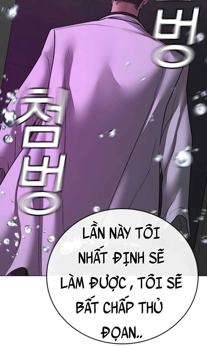 Nhiệm Vụ Đời Thật chapter 79 - Upload bởi truyensieuhay.com