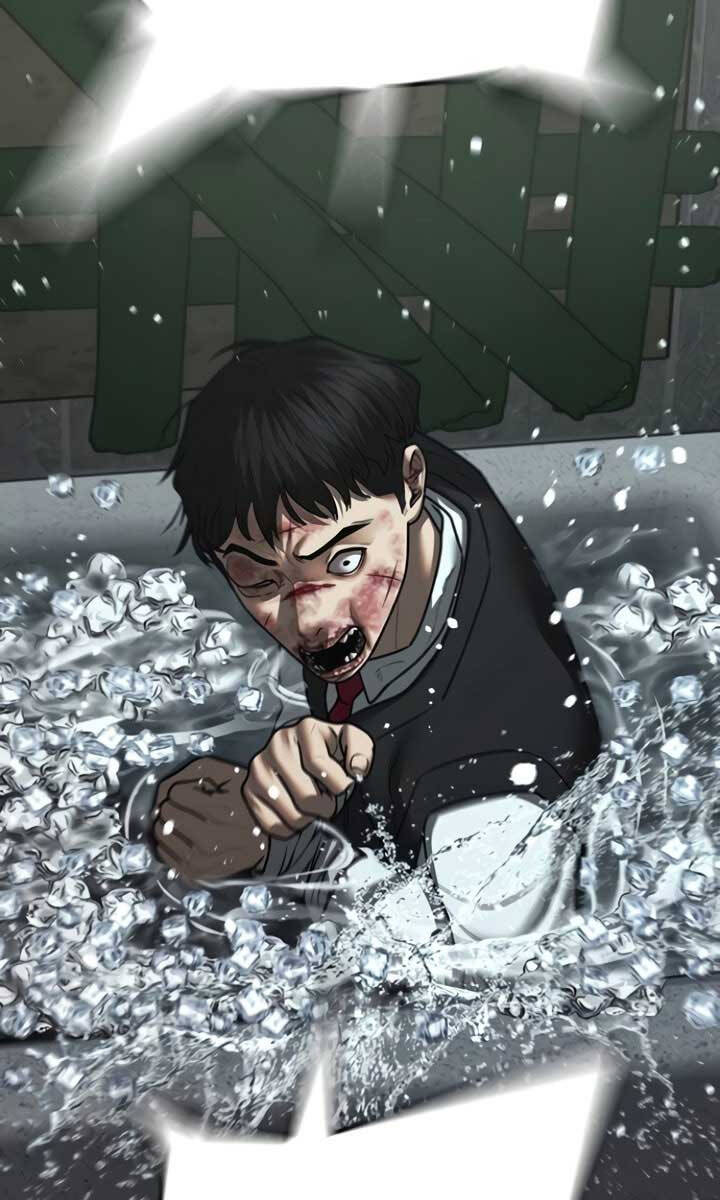 Nhiệm Vụ Đời Thật chapter 79 - Upload bởi truyensieuhay.com