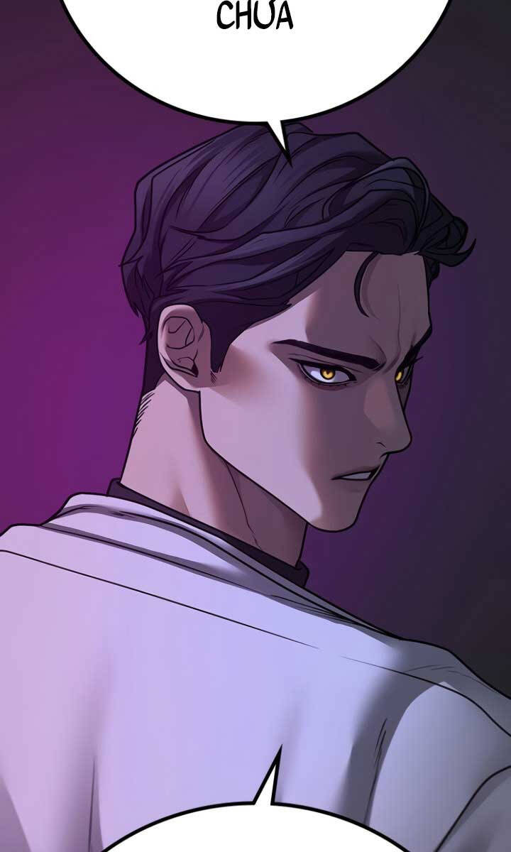 Nhiệm Vụ Đời Thật chapter 79 - Upload bởi truyensieuhay.com