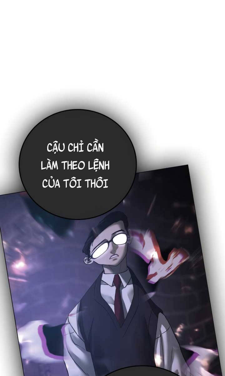 Nhiệm Vụ Đời Thật chapter 79 - Upload bởi truyensieuhay.com
