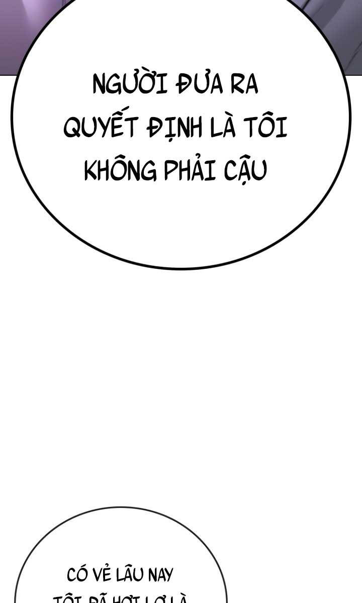 Nhiệm Vụ Đời Thật chapter 79 - Upload bởi truyensieuhay.com
