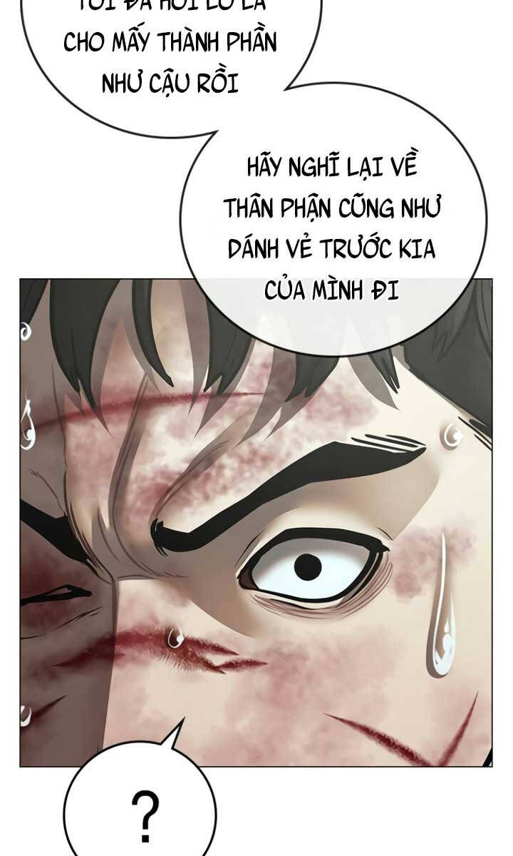 Nhiệm Vụ Đời Thật chapter 79 - Upload bởi truyensieuhay.com