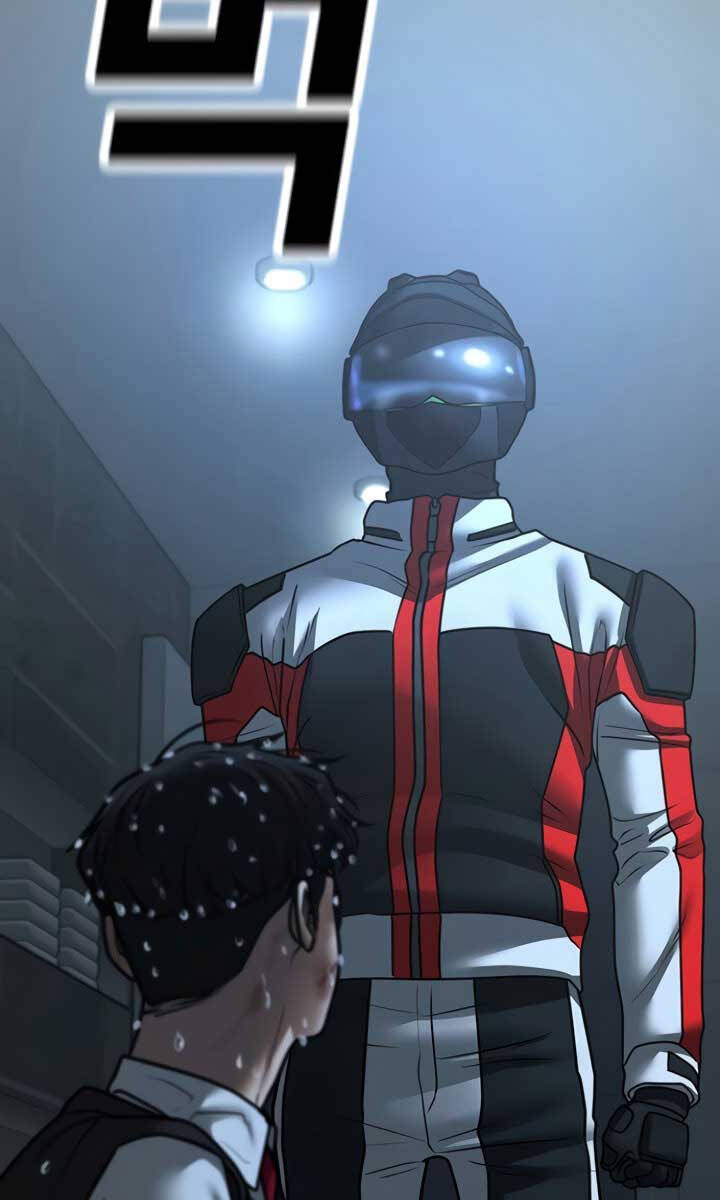 Nhiệm Vụ Đời Thật chapter 79 - Upload bởi truyensieuhay.com
