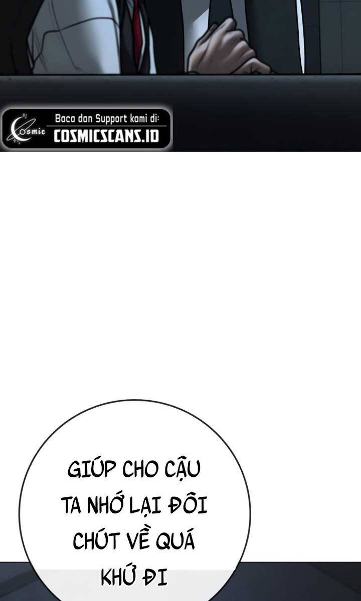 Nhiệm Vụ Đời Thật chapter 79 - Upload bởi truyensieuhay.com
