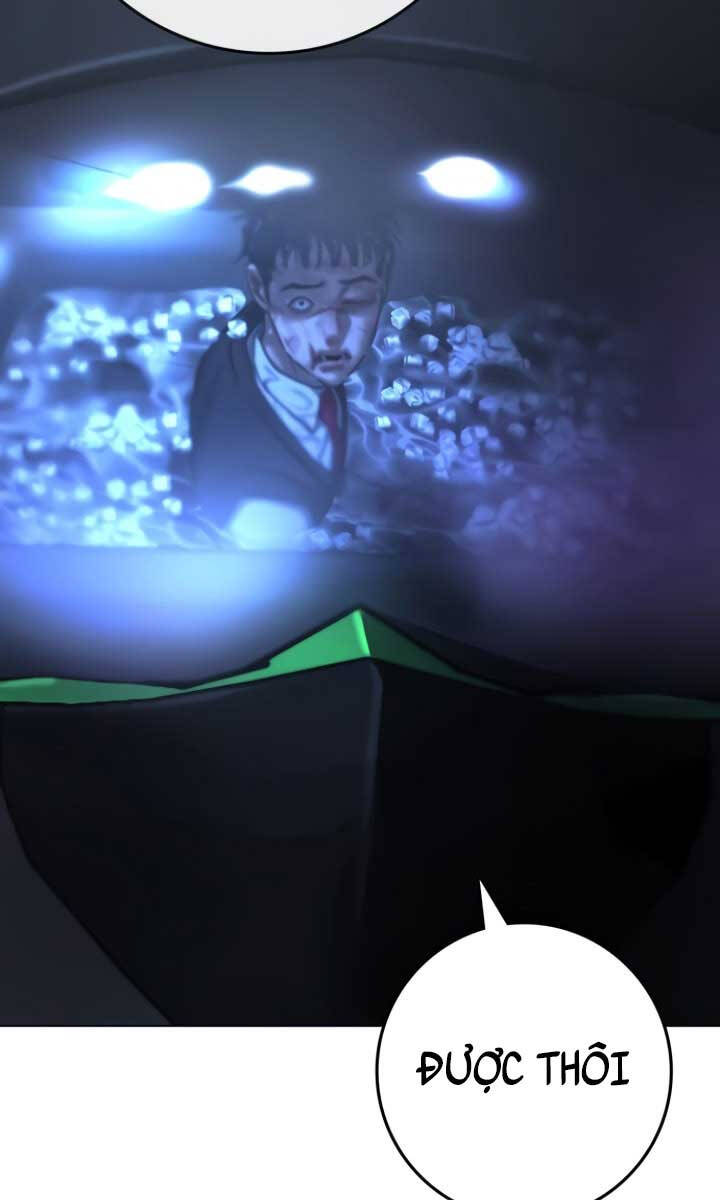 Nhiệm Vụ Đời Thật chapter 79 - Upload bởi truyensieuhay.com