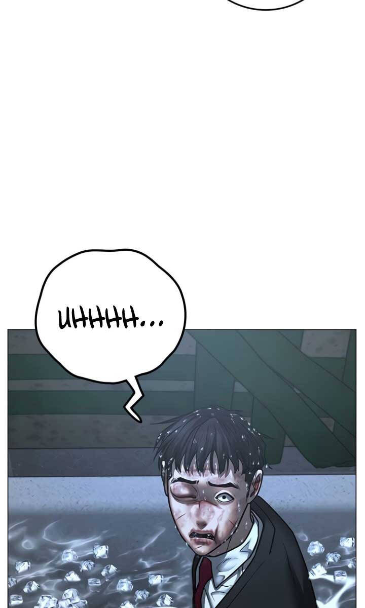 Nhiệm Vụ Đời Thật chapter 79 - Upload bởi truyensieuhay.com