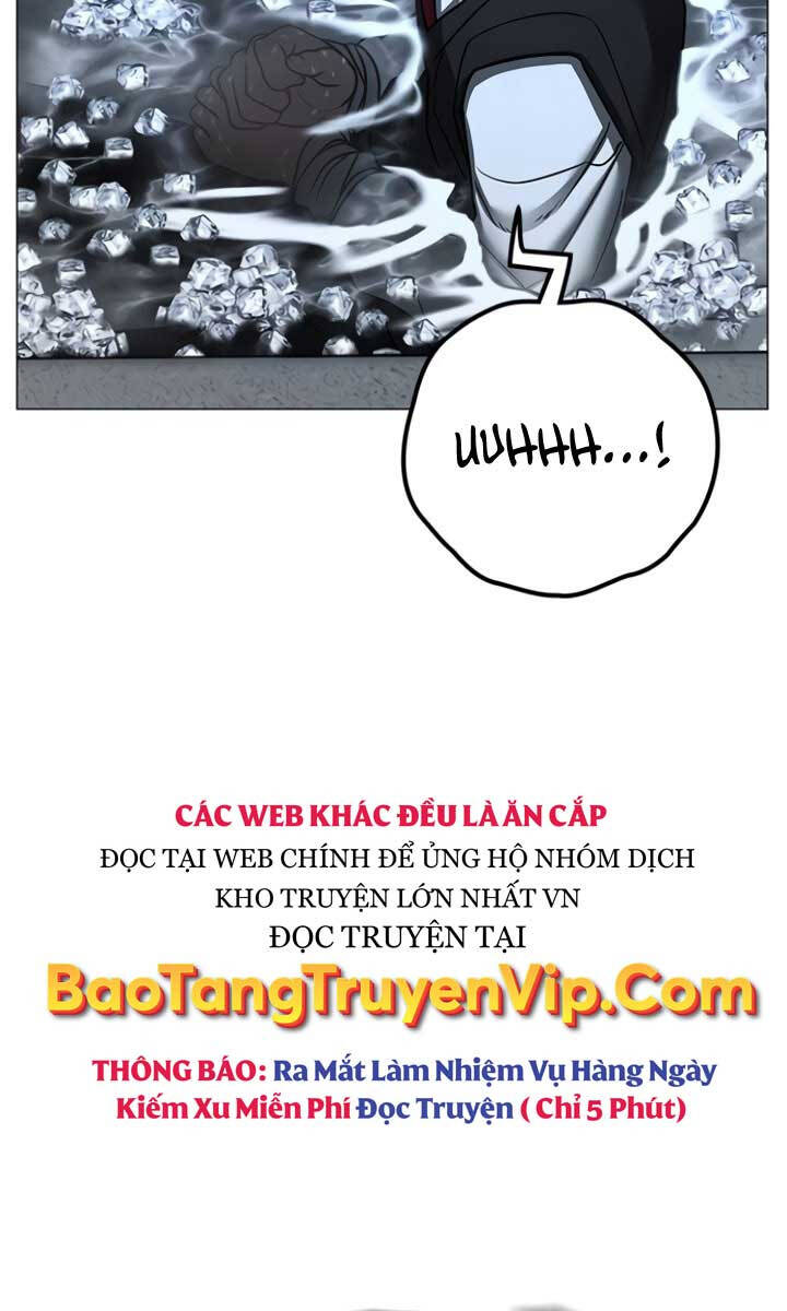 Nhiệm Vụ Đời Thật chapter 79 - Upload bởi truyensieuhay.com